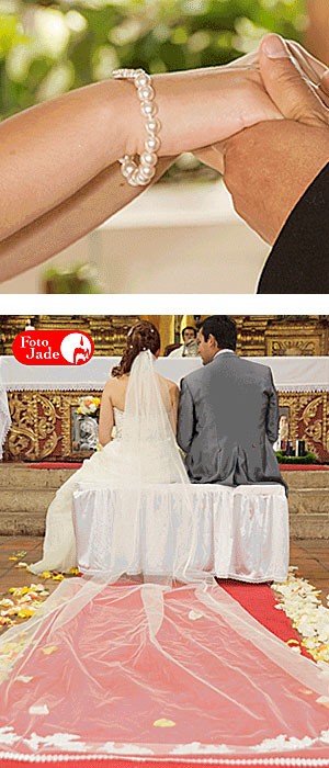 foto-fotograf-matrimonio-boyaca-paipa-villa-leyva-bogota-foto-jade-bodas-novias