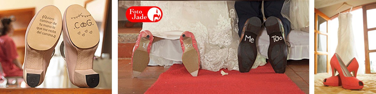 fotograf-matrimonio-boyaca-colombia-boda-paipa-villa-leyva-foto-jade-zapatos-novia