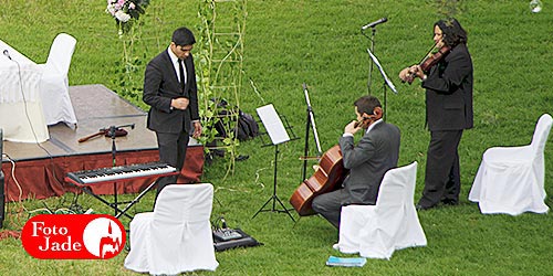 foto-fotograf-matrimonio-boyaca-paipa-villa-leyva-bogota-foto-jade-bodas-musica